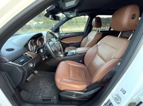 Mercedes-Benz GLE 400 AMG/360/PANO/DISTRONIC/PODGREV/CARPLAY/AMBIENT - 28900 € - 71114820 11 | Car24.bg Mercedes-Benz GLE 400 AMG/360/PANO/DISTRONIC/PODGREV/CARPLAY/AMBIENT - 28900 € - 71114820 11