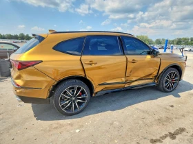 Acura Mdx 2023 ACURA MDX TYPE S ADVANCE - 24800 € - 15863488 4 | Car24.bg Acura Mdx 2023 ACURA MDX TYPE S ADVANCE - 24800 € - 15863488 4