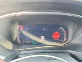 Acura Mdx 2023 ACURA MDX TYPE S ADVANCE - 24800 € - 15863488 8 | Car24.bg Acura Mdx 2023 ACURA MDX TYPE S ADVANCE - 24800 € - 15863488 8