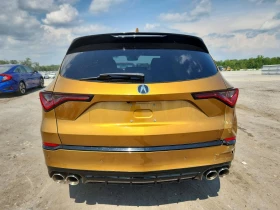 Acura Mdx 2023 ACURA MDX TYPE S ADVANCE - 24800 € - 15863488 5 | Car24.bg Acura Mdx 2023 ACURA MDX TYPE S ADVANCE - 24800 € - 15863488 5