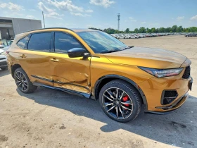 Acura Mdx 2023 ACURA MDX TYPE S ADVANCE - 24800 € - 15863488 3 | Car24.bg Acura Mdx 2023 ACURA MDX TYPE S ADVANCE - 24800 € - 15863488 3