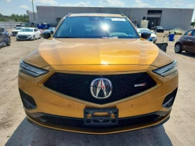 Acura Mdx 2023 ACURA MDX TYPE S ADVANCE - 24800 € - 15863488 2 | Car24.bg Acura Mdx 2023 ACURA MDX TYPE S ADVANCE - 24800 € - 15863488 2