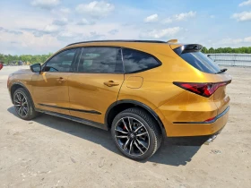 Acura Mdx 2023 ACURA MDX TYPE S ADVANCE - 24800 € - 15863488 6 | Car24.bg Acura Mdx 2023 ACURA MDX TYPE S ADVANCE - 24800 € - 15863488 6
