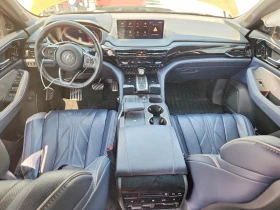 Acura Mdx 2023 ACURA MDX TYPE S ADVANCE - 24800 € - 15863488 9 | Car24.bg Acura Mdx 2023 ACURA MDX TYPE S ADVANCE - 24800 € - 15863488 9