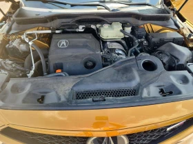 Acura Mdx 2023 ACURA MDX TYPE S ADVANCE - 24800 € - 15863488 11 | Car24.bg Acura Mdx 2023 ACURA MDX TYPE S ADVANCE - 24800 € - 15863488 11