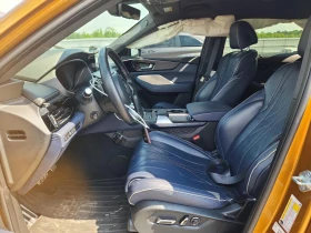 Acura Mdx 2023 ACURA MDX TYPE S ADVANCE - 24800 € - 15863488 7 | Car24.bg Acura Mdx 2023 ACURA MDX TYPE S ADVANCE - 24800 € - 15863488 7