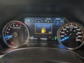 Ford F150 3.5 TWIN-TURBO LIMITED SPECIAL * КРАЙНА ЦЕНА* | Auto.bg — изображение 9 Ford F150 3.5 TWIN-TURBO LIMITED SPECIAL * КРАЙНА ЦЕНА* | Auto.bg — изображение 9