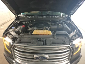 Ford F150 3.5 TWIN-TURBO LIMITED SPECIAL * КРАЙНА ЦЕНА* | Auto.bg — изображение 5 Ford F150 3.5 TWIN-TURBO LIMITED SPECIAL * КРАЙНА ЦЕНА* | Auto.bg — изображение 5