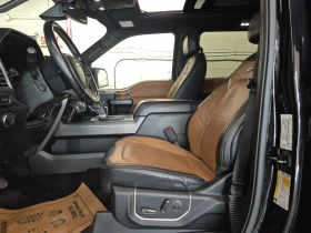 Ford F150 3.5 TWIN-TURBO LIMITED SPECIAL * КРАЙНА ЦЕНА* | Auto.bg — изображение 6 Ford F150 3.5 TWIN-TURBO LIMITED SPECIAL * КРАЙНА ЦЕНА* | Auto.bg — изображение 6