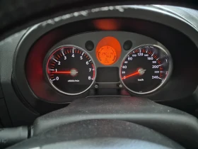 Nissan X-trail T31 - 7000 € - 55408548 3 | Car24.bg Nissan X-trail T31 - 7000 € - 55408548 3