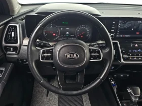 Kia Sorento 2.2 PRESTIGE | 4X4| ОБДУХВАНЕ| ПОДГРЕВ| КАМЕРА | Auto.bg — изображение 11 Kia Sorento 2.2 PRESTIGE | 4X4| ОБДУХВАНЕ| ПОДГРЕВ| КАМЕРА | Auto.bg — изображение 11