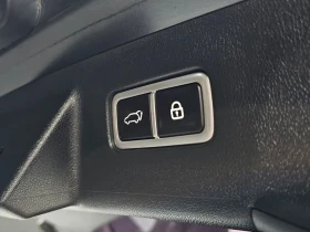 Kia Sorento 2.2 PRESTIGE | 4X4| ОБДУХВАНЕ| ПОДГРЕВ| КАМЕРА | Auto.bg — изображение 17 Kia Sorento 2.2 PRESTIGE | 4X4| ОБДУХВАНЕ| ПОДГРЕВ| КАМЕРА | Auto.bg — изображение 17