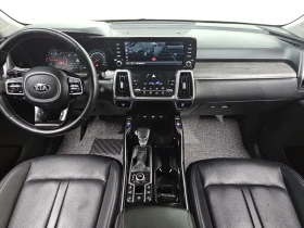 Kia Sorento 2.2 PRESTIGE | 4X4| ОБДУХВАНЕ| ПОДГРЕВ| КАМЕРА | Auto.bg — изображение 6 Kia Sorento 2.2 PRESTIGE | 4X4| ОБДУХВАНЕ| ПОДГРЕВ| КАМЕРА | Auto.bg — изображение 6