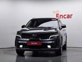 Kia Sorento 2.2 PRESTIGE | 4X4| ОБДУХВАНЕ| ПОДГРЕВ| КАМЕРА | Auto.bg — изображение 2 Kia Sorento 2.2 PRESTIGE | 4X4| ОБДУХВАНЕ| ПОДГРЕВ| КАМЕРА | Auto.bg — изображение 2