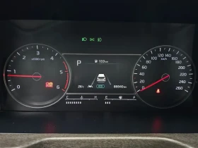 Kia Sorento 2.2 PRESTIGE | 4X4| ОБДУХВАНЕ| ПОДГРЕВ| КАМЕРА | Auto.bg — изображение 7 Kia Sorento 2.2 PRESTIGE | 4X4| ОБДУХВАНЕ| ПОДГРЕВ| КАМЕРА | Auto.bg — изображение 7