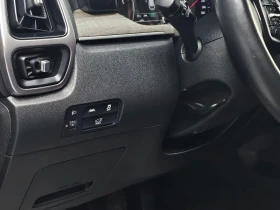 Kia Sorento 2.2 PRESTIGE | 4X4| ОБДУХВАНЕ| ПОДГРЕВ| КАМЕРА | Auto.bg — изображение 15 Kia Sorento 2.2 PRESTIGE | 4X4| ОБДУХВАНЕ| ПОДГРЕВ| КАМЕРА | Auto.bg — изображение 15