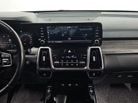 Kia Sorento 2.2 PRESTIGE | 4X4| ОБДУХВАНЕ| ПОДГРЕВ| КАМЕРА | Auto.bg — изображение 13 Kia Sorento 2.2 PRESTIGE | 4X4| ОБДУХВАНЕ| ПОДГРЕВ| КАМЕРА | Auto.bg — изображение 13