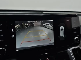 Kia Sorento 2.2 PRESTIGE | 4X4| ОБДУХВАНЕ| ПОДГРЕВ| КАМЕРА | Auto.bg — изображение 14 Kia Sorento 2.2 PRESTIGE | 4X4| ОБДУХВАНЕ| ПОДГРЕВ| КАМЕРА | Auto.bg — изображение 14