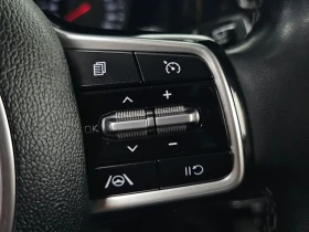Kia Sorento 2.2 PRESTIGE | 4X4| ОБДУХВАНЕ| ПОДГРЕВ| КАМЕРА | Auto.bg — изображение 12 Kia Sorento 2.2 PRESTIGE | 4X4| ОБДУХВАНЕ| ПОДГРЕВ| КАМЕРА | Auto.bg — изображение 12