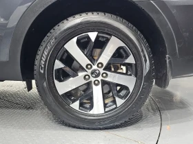 Kia Sorento 2.2 PRESTIGE | 4X4| ОБДУХВАНЕ| ПОДГРЕВ| КАМЕРА | Auto.bg — изображение 4 Kia Sorento 2.2 PRESTIGE | 4X4| ОБДУХВАНЕ| ПОДГРЕВ| КАМЕРА | Auto.bg — изображение 4