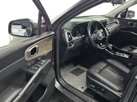 Kia Sorento 2.2 PRESTIGE | 4X4| ОБДУХВАНЕ| ПОДГРЕВ| КАМЕРА | Auto.bg — изображение 9 Kia Sorento 2.2 PRESTIGE | 4X4| ОБДУХВАНЕ| ПОДГРЕВ| КАМЕРА | Auto.bg — изображение 9