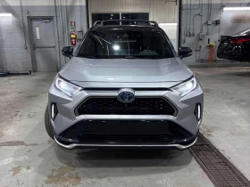 Toyota Rav4 undefined | Auto.bg — изображение 3 Toyota Rav4 undefined | Auto.bg — изображение 3