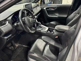 Toyota Rav4 undefined | Auto.bg — изображение 7 Toyota Rav4 undefined | Auto.bg — изображение 7
