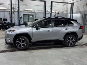 Toyota Rav4 undefined | Auto.bg — изображение 2 Toyota Rav4 undefined | Auto.bg — изображение 2