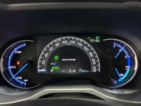 Toyota Rav4 undefined | Auto.bg — изображение 8 Toyota Rav4 undefined | Auto.bg — изображение 8