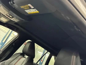 Toyota Rav4 undefined | Auto.bg — изображение 15 Toyota Rav4 undefined | Auto.bg — изображение 15