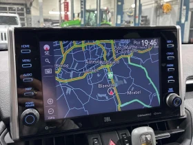 Toyota Rav4 undefined | Auto.bg — изображение 12 Toyota Rav4 undefined | Auto.bg — изображение 12