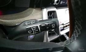 Kia Sorento * Diesel 2.2 4WD * | Auto.bg — изображение 15 Kia Sorento * Diesel 2.2 4WD * | Auto.bg — изображение 15