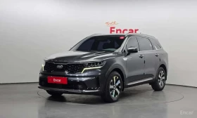 Kia Sorento * Diesel 2.2 4WD *