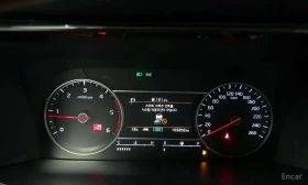 Kia Sorento * Diesel 2.2 4WD * | Auto.bg — изображение 8 Kia Sorento * Diesel 2.2 4WD * | Auto.bg — изображение 8