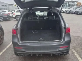 Mercedes-Benz GLC 43 AMG undefined | Auto.bg — изображение 16 Mercedes-Benz GLC 43 AMG undefined | Auto.bg — изображение 16