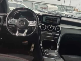 Mercedes-Benz GLC 43 AMG undefined | Auto.bg — изображение 11 Mercedes-Benz GLC 43 AMG undefined | Auto.bg — изображение 11
