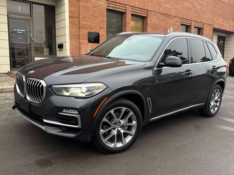 BMW X5 * xDrive40i * АМБИЕНТНО* KEYLESS* - 33100 € / 64737.97 лв. - 57200888 1 | Car24.bg BMW X5 * xDrive40i * АМБИЕНТНО* KEYLESS* - 33100 € / 64737.97 лв. - 57200888 1