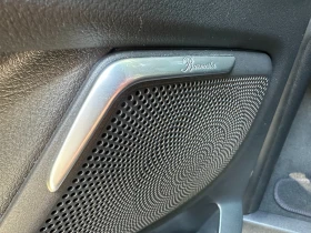 Mercedes-Benz V 250 d Extralong 7+ 1 Места Burmester 360 | Auto.bg — изображение 15 Mercedes-Benz V 250 d Extralong 7+ 1 Места Burmester 360 | Auto.bg — изображение 15