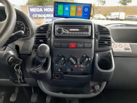 Кемпер Fiat DUKATO Klima | Auto.bg — изображение 8 Кемпер Fiat DUKATO Klima | Auto.bg — изображение 8