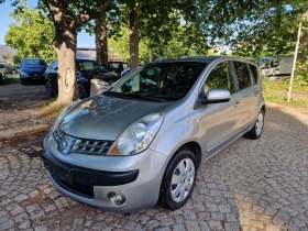     Nissan Note 1.6i- ~5 700 .