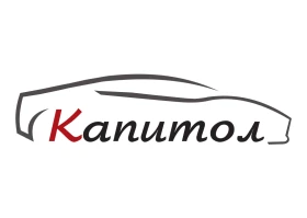 Mercedes-Benz E 220 AMG LINE 9G AVANTGARDE 1 - Car24.bg Mercedes-Benz E 220 AMG LINE 9G AVANTGARDE 1