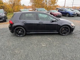 VW Golf * 5DR HB MAN * CARFAX * БЕЗ ПЪРВОНАЧАЛНА ВНОСКА - 32900 лв. / 16821.50 € - 91832939 4 | Car24.bg VW Golf * 5DR HB MAN * CARFAX * БЕЗ ПЪРВОНАЧАЛНА ВНОСКА - 32900 лв. / 16821.50 € - 91832939 4