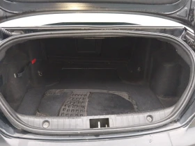 Alfa Romeo 159 JTDm - 4999 лв. / 2555.95 € - 75074662 15 | Car24.bg Alfa Romeo 159 JTDm - 4999 лв. / 2555.95 € - 75074662 15