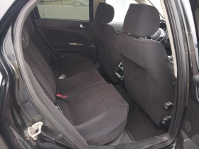 Alfa Romeo 159 JTDm - 4999 лв. / 2555.95 € - 75074662 13 | Car24.bg Alfa Romeo 159 JTDm - 4999 лв. / 2555.95 € - 75074662 13