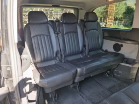 Mercedes-Benz Viano 2.2 163кс фейслифт - 19900 лв. / 10174.71 € - 66441844 9 | Car24.bg Mercedes-Benz Viano 2.2 163кс фейслифт - 19900 лв. / 10174.71 € - 66441844 9