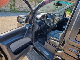 Mercedes-Benz Viano 2.2 163кс фейслифт - 19900 лв. / 10174.71 € - 66441844 12 | Car24.bg Mercedes-Benz Viano 2.2 163кс фейслифт - 19900 лв. / 10174.71 € - 66441844 12