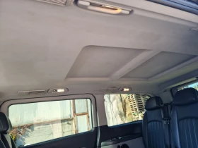 Mercedes-Benz Viano 2.2 163кс фейслифт - 19900 лв. / 10174.71 € - 66441844 10 | Car24.bg Mercedes-Benz Viano 2.2 163кс фейслифт - 19900 лв. / 10174.71 € - 66441844 10