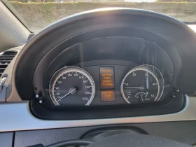 Mercedes-Benz Viano 2.2 163кс фейслифт - 19900 лв. / 10174.71 € - 66441844 17 | Car24.bg Mercedes-Benz Viano 2.2 163кс фейслифт - 19900 лв. / 10174.71 € - 66441844 17