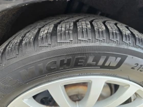 Peugeot RCZ 1.6THP 200к.с. * ПОДГРЕВ СЕДАЛКИ - 13900 лв. / 7106.96 € - 81934940 17 | Car24.bg Peugeot RCZ 1.6THP 200к.с. * ПОДГРЕВ СЕДАЛКИ - 13900 лв. / 7106.96 € - 81934940 17