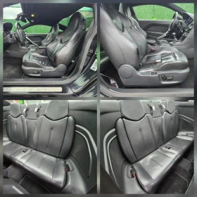 Peugeot RCZ 1.6THP 200к.с. * ПОДГРЕВ СЕДАЛКИ - 13900 лв. / 7106.96 € - 81934940 10 | Car24.bg Peugeot RCZ 1.6THP 200к.с. * ПОДГРЕВ СЕДАЛКИ - 13900 лв. / 7106.96 € - 81934940 10